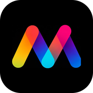 MILAN logo